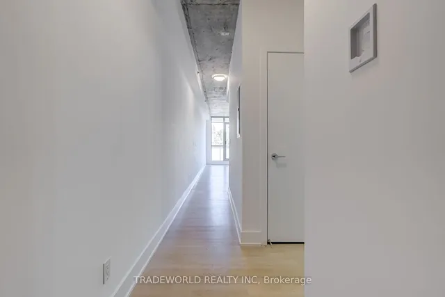 Additional image 3 of 630 Queen St Unit 308
