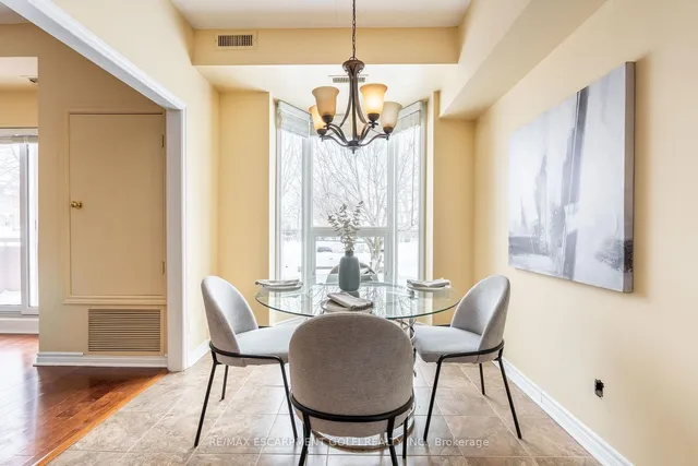 Additional image 6 of 416 LIMERIDGE Rd Unit 109