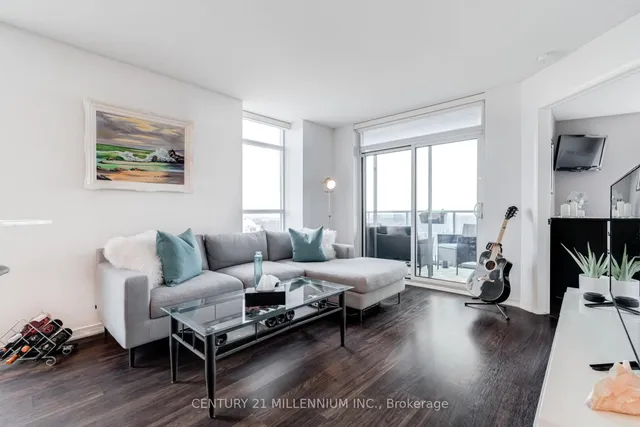 Additional image 5 of 9 George St Unit 2005