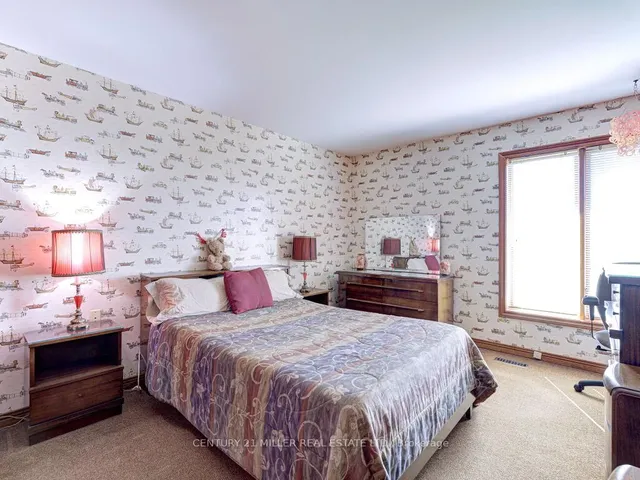 Additional image 29 of 11331 Amos Dr