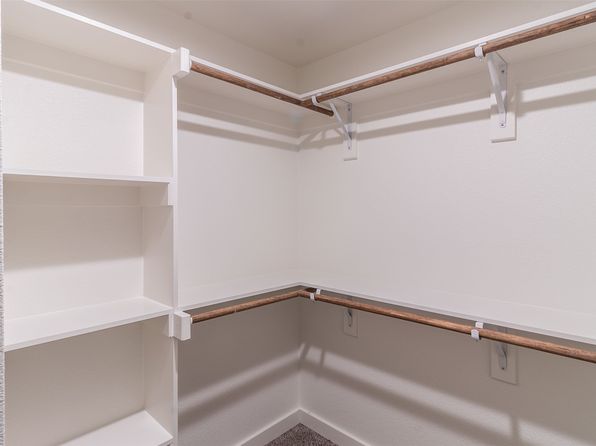 Additional image 8 of 921 S Waverly Dr, Dallas, TX 75208