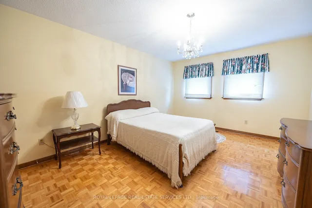 Additional image 18 of 1112 Ibis Crt