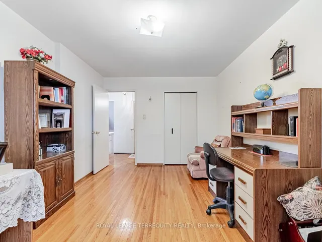 Additional image 14 of 141 Shawnee Circ