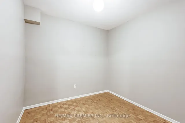 Additional image 15 of 5 Frith Rd Unit 101