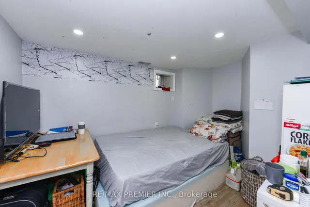 Additional image 28 of 23 Rectory Rd