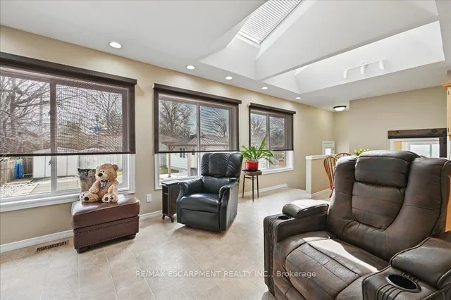 Additional image 9 of 5180 Tamarac Dr