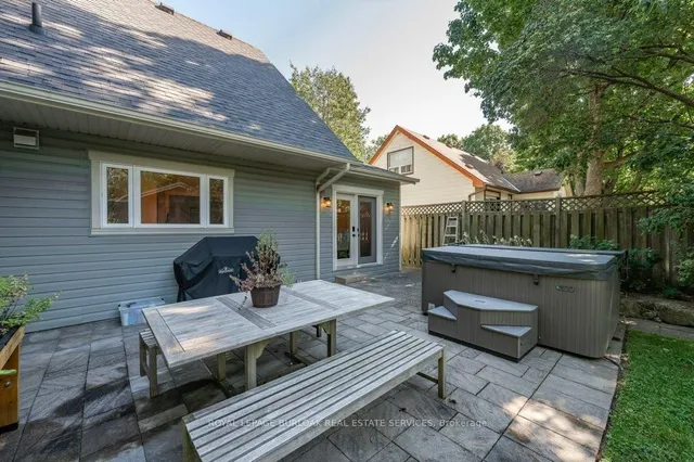 Additional image 33 of 6490 Panton St