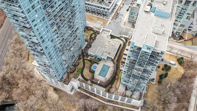 Additional image 46 of 165 Legion Rd Unit 434