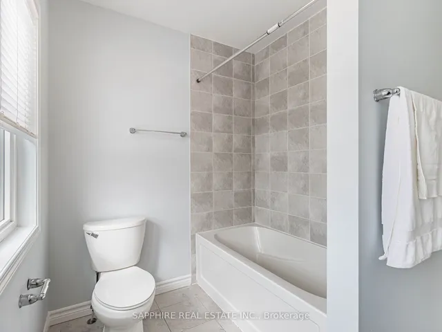 Additional image 31 of 325 Trudeau Dr