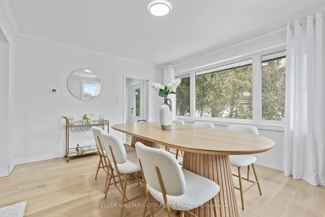 Additional image 6 of 30 Ann St