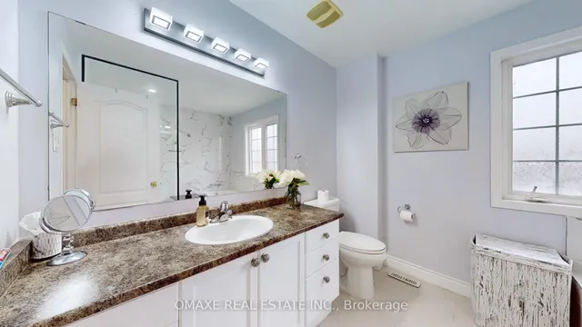 Additional image 26 of 1 Deckman St