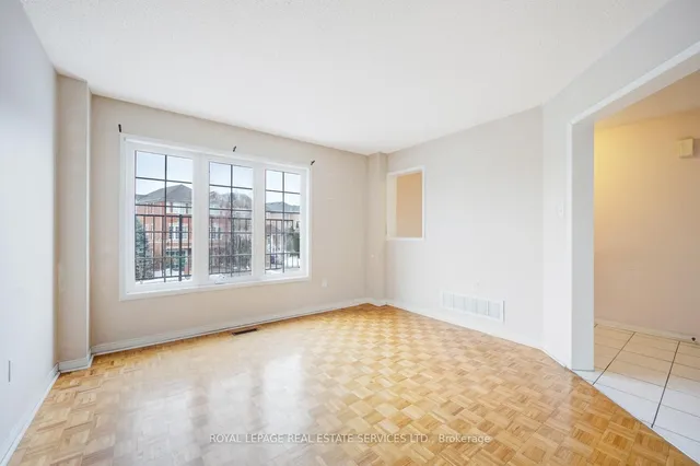 Additional image 34 of 245 Touchstone Dr