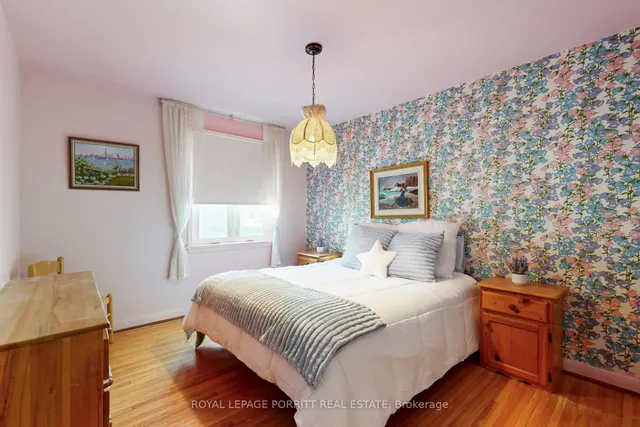 Additional image 15 of 31 Badger Dr