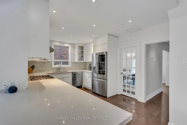 Additional image 15 of 27 Peveril Hill