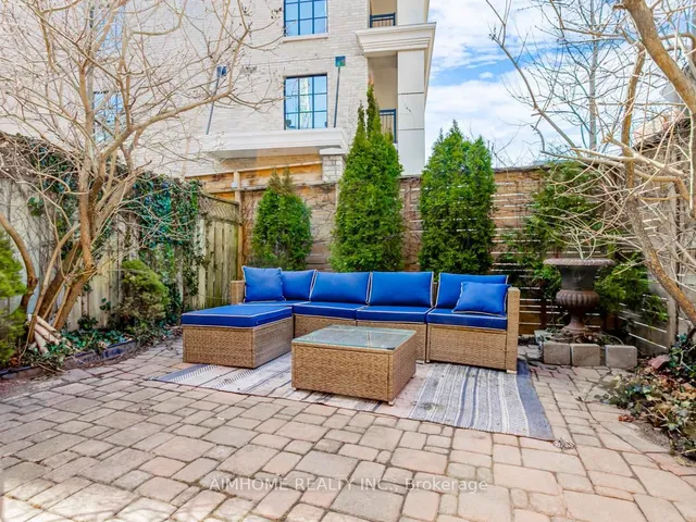 Additional image 32 of 2 Brownstone Lane