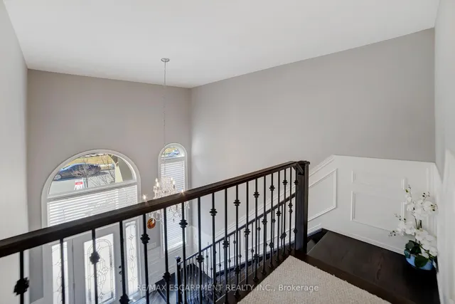 Additional image 31 of 111 Vineberg Dr