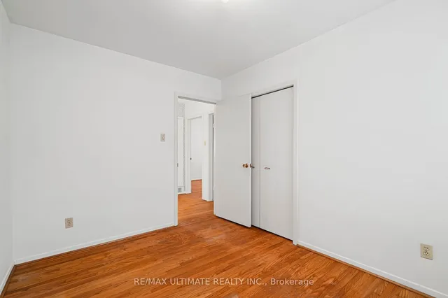 Additional image 29 of 8 Keane Ave