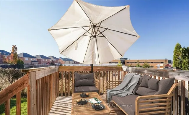 Additional image 27 of 440 Chandler Cres