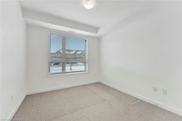Additional image 13 of 101 Shoreview Pl Unit 116