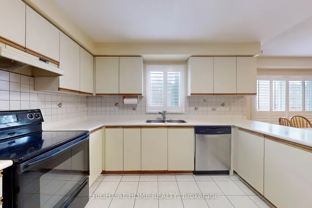 Additional image 12 of 23 Duggan Dr