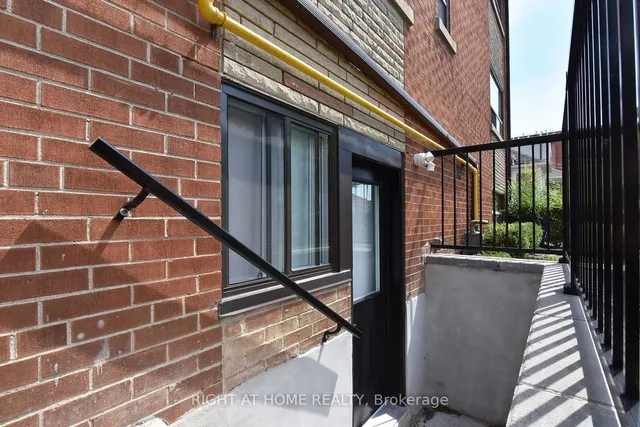 Additional image 3 of 121 Fourth St