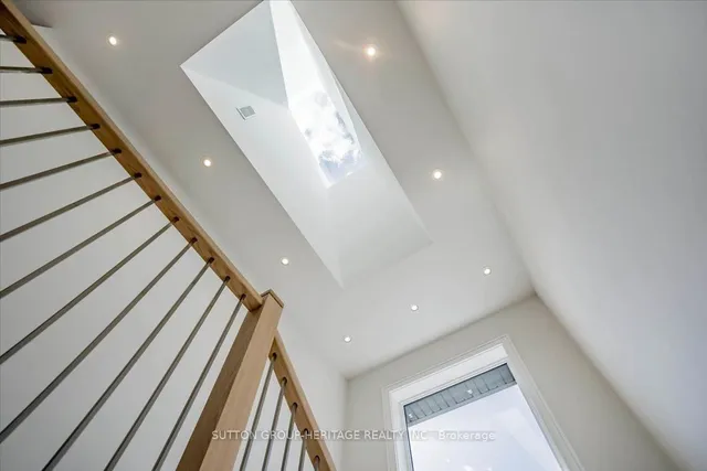 Additional image 34 of 6268 Kingston Rd