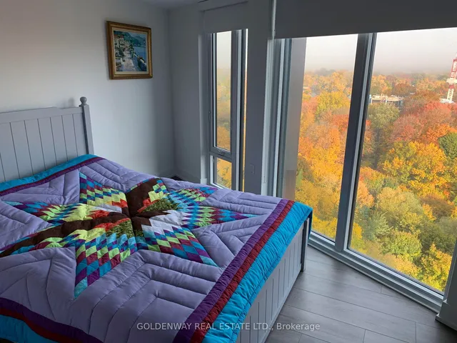 Additional image 13 of 575 Bloor St St Unit 1003