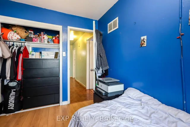 Additional image 7 of 1180 Mississ Vly Blvd Unit 70