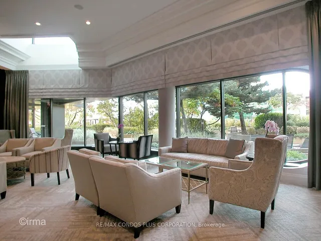 Additional image 41 of 65 Harbour Sq Unit 3603