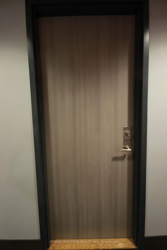 Additional image 5 of 390 Cherry St Unit 2304