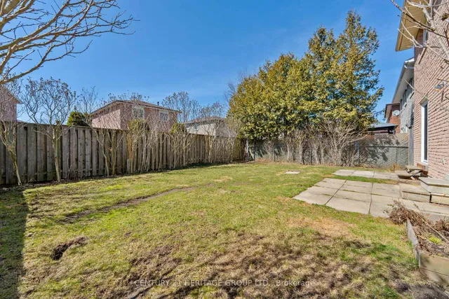 Additional image 37 of 92 East Ave