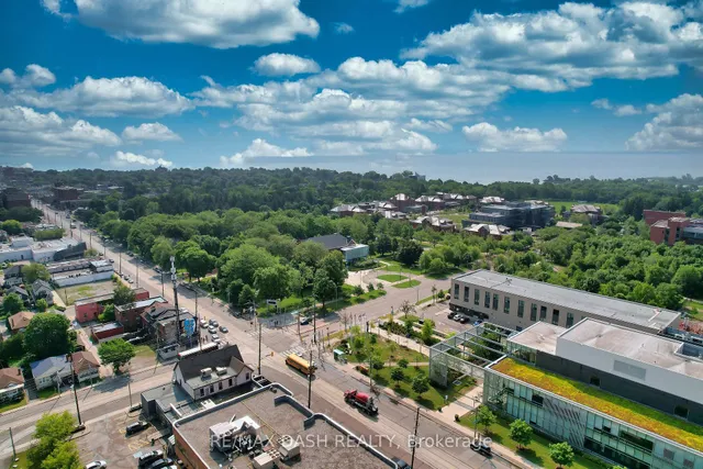 Additional image 22 of 8 Nineteenth St