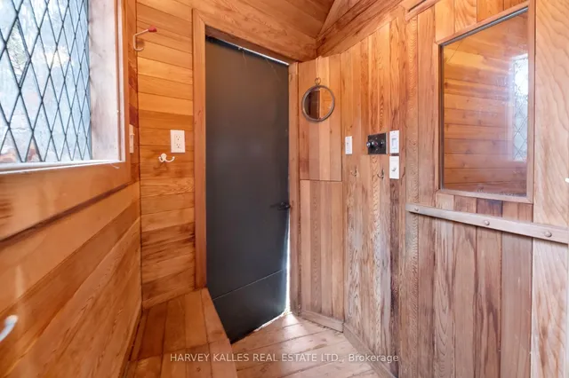 Additional image 26 of 296 Glen Rd