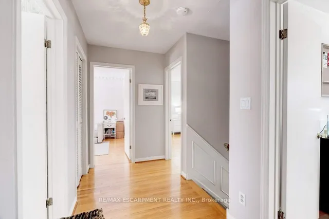 Additional image 23 of 4471 Tremineer Ave