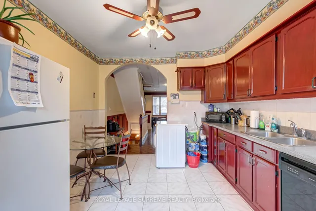 Additional image 12 of 112 Wallace Ave