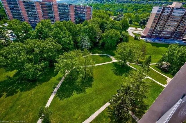 Additional image 42 of 1966 Main St Unit 402