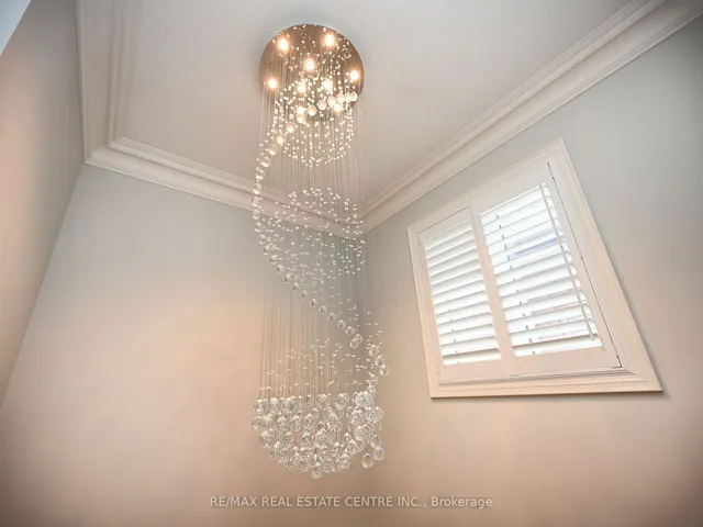 Additional image 36 of 171 Belmore Crt