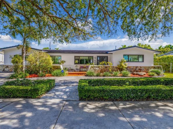 6743 SW 92nd Ave, Miami, FL 33173
