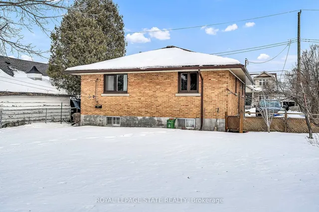 Additional image 23 of 118 Charlotte St