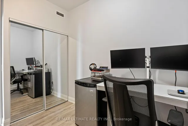 Additional image 27 of 2800 Keele St Unit #503