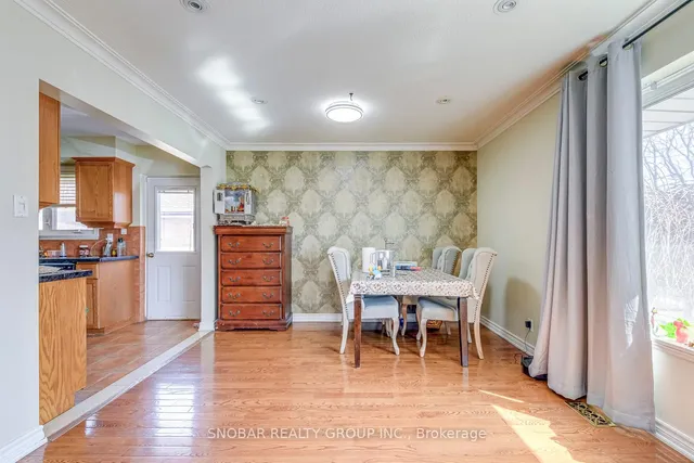 Additional image 5 of 24 Ludgate Dr