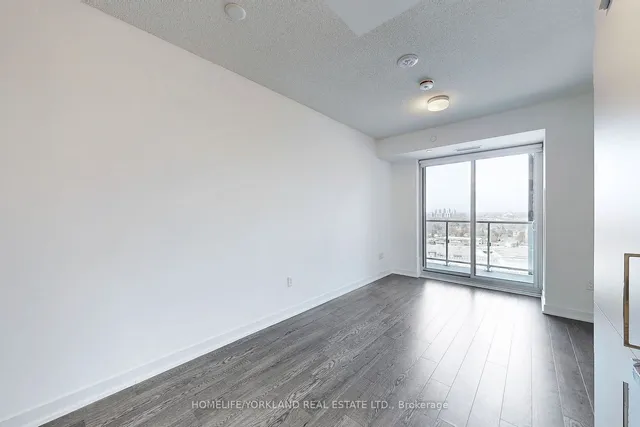 Additional image 7 of 50 O'neill Rd Unit 1305