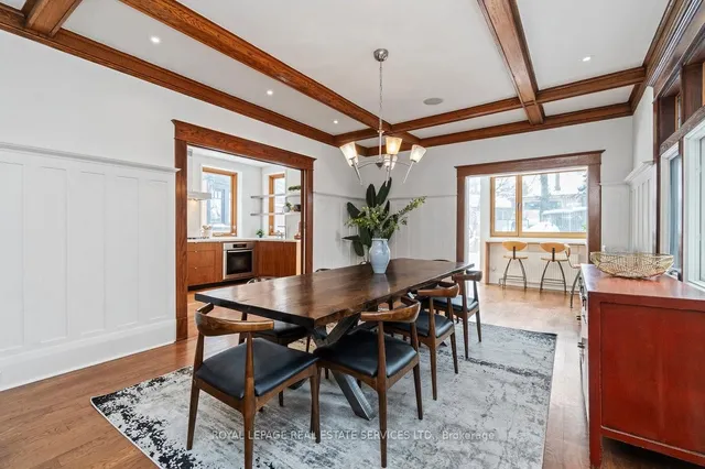 Additional image 9 of 33 Tyrrel Ave