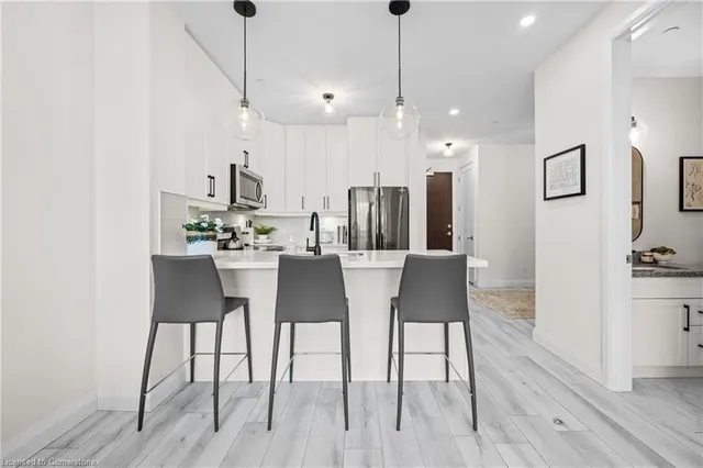 Additional image 15 of 101 Locke Street St Unit 314