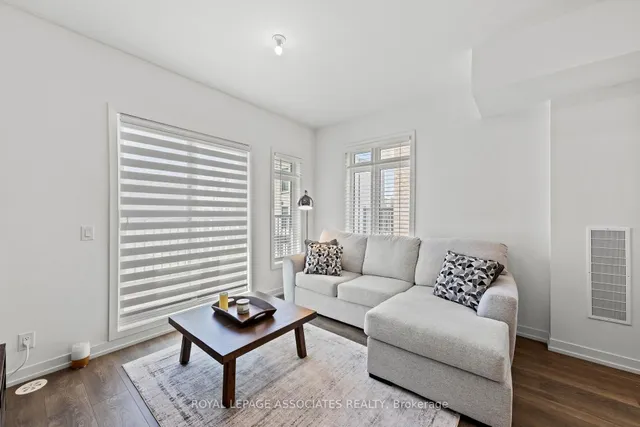 Additional image 8 of 84 Tisdale Ave