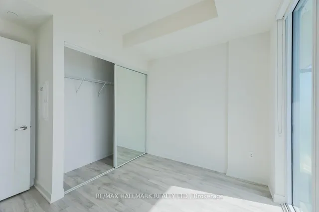 Additional image 6 of 70 Princess St Unit 2408