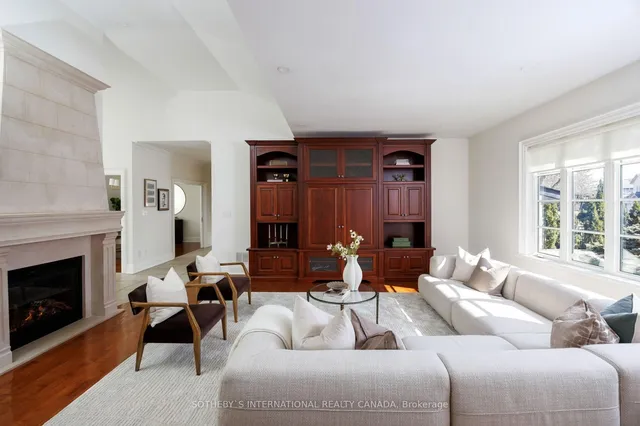 Additional image 6 of 48 Hartfield Rd