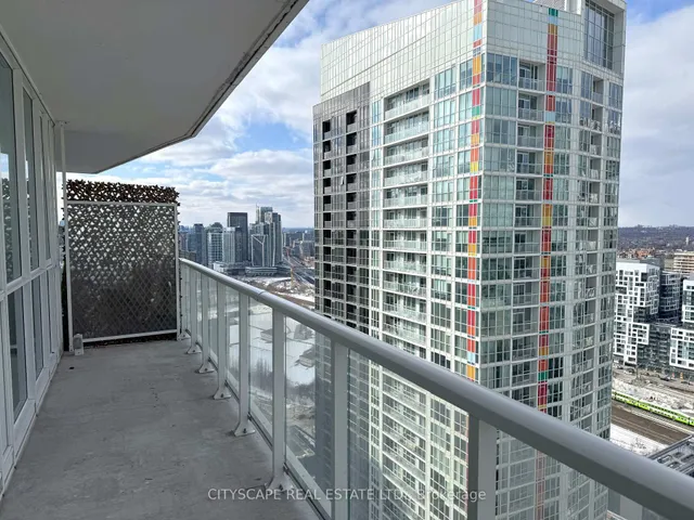 Additional image 13 of 75 Queens Wharf Rd Unit 3901