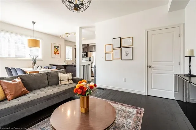 Additional image 14 of 310 Fall Fair Way Unit 48