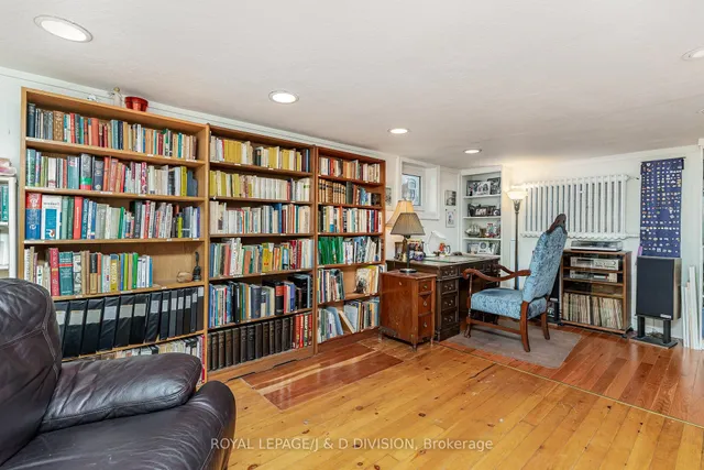 Additional image 23 of 66 Sutherland Dr